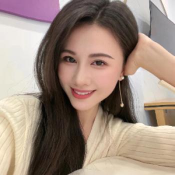 susan