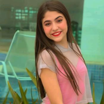 naty3