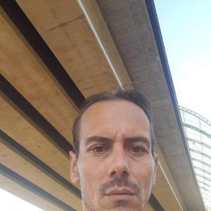 Marius29