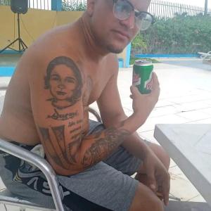 elZurdo30