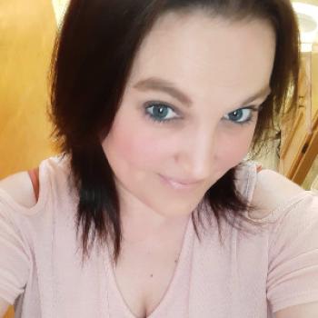 crystalhea