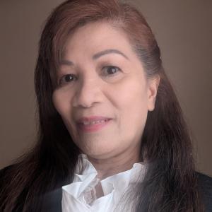 neneng