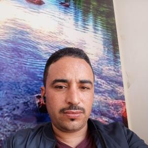 seyab2025