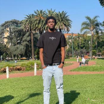 eboy1