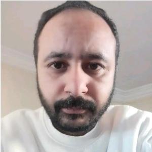 Ahmed88666