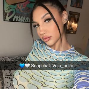 Veta07