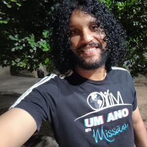 FabioDias