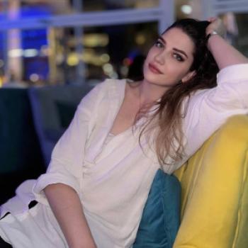 emily22