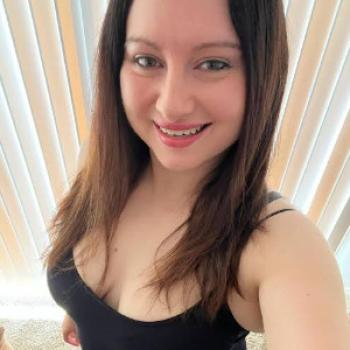kenna