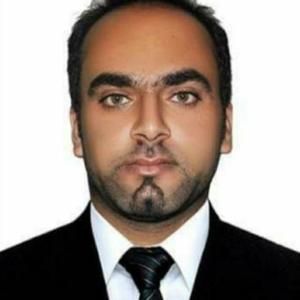 mohammad