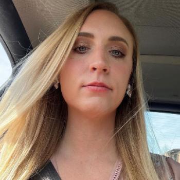 daniella11