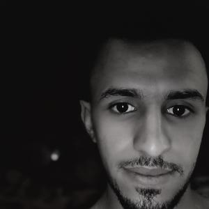Alex25