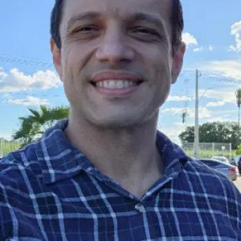 Samuel