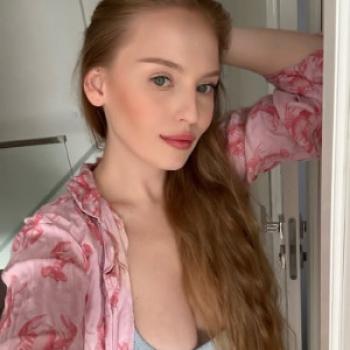 alicialiv