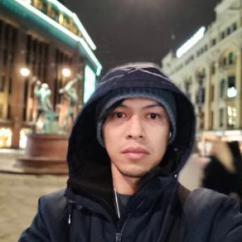 rizz40