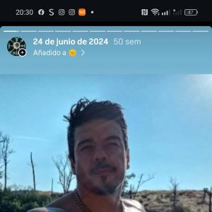 Antonio6456