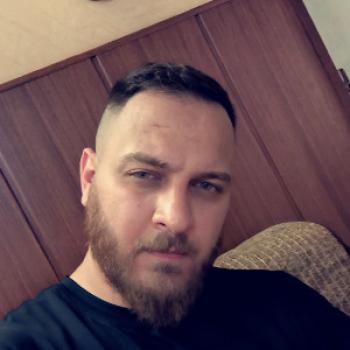oliverarther
