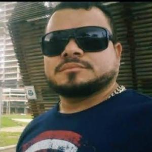Juscelino