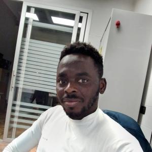fofana