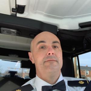 Waren01 - date a Finnish, 100% free Waren01