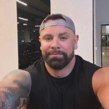 klaus05 - date a Finnish, 100% free klaus05