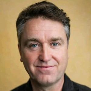 DanielCasey - date a Finnish, 100% free DanielCasey