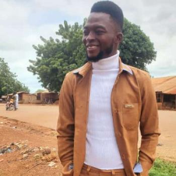 damba - date a Finnish, 100% free damba