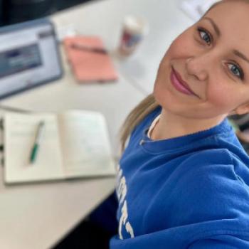 leaniiud21 - date a Finnish, 100% free leaniiud21