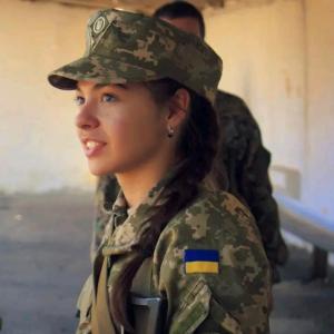 Katrina4101k - date a Finnish, 100% free Katrina4101k