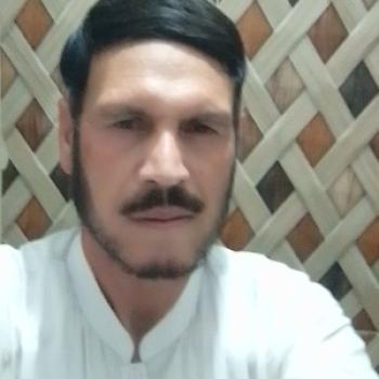 danishs - date a Finnish, 100% free danishs