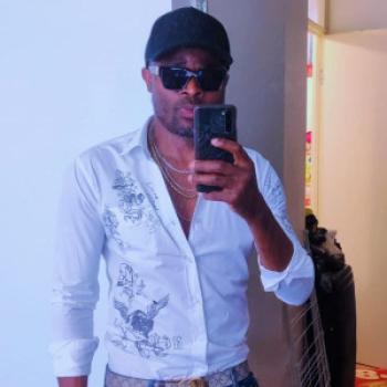 joecole - date a Finnish, 100% free joecole