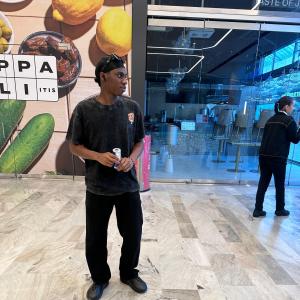 Walker360 - date a Finnish, 100% free Walker360