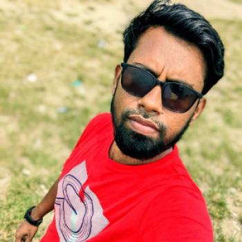 evan1 - date a Finnish, 100% free evan1