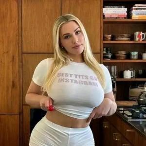 66399147 - date a Finnish, 100% free 66399147