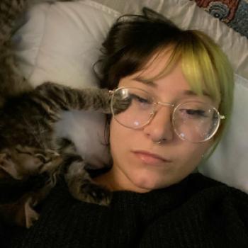 charlotte1 - date a Finnish, 100% free charlotte1