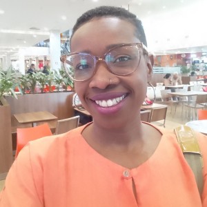 JayA36 - date a Finnish, 100% free JayA36