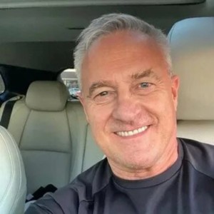 Stevenp - date a Finnish, 100% free Stevenp