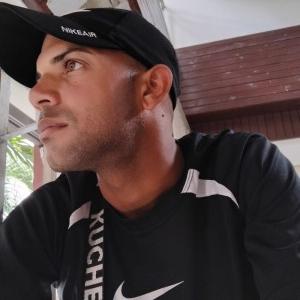 yordan - date a Finnish, 100% free yordan