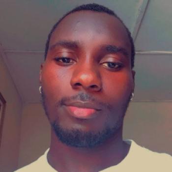 loveme2 - date a Finnish, 100% free loveme2