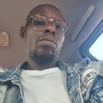 idril66 - date a Finnish, 100% free idril66