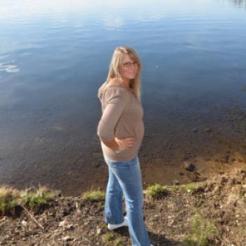 georgina53 - date a Finnish, 100% free georgina53