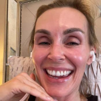 feelecurve - date a Finnish, 100% free feelecurve