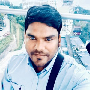 Hossain7336 - date a Finnish, 100% free Hossain7336