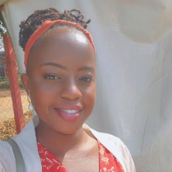 Lillies - date a Finnish, 100% free Lillies