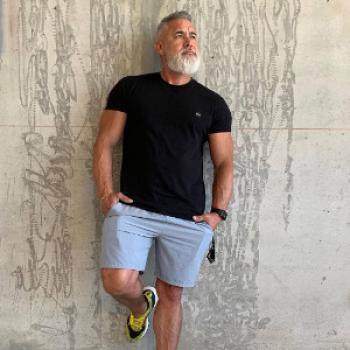 alexhan230 - date a Finnish, 100% free alexhan230