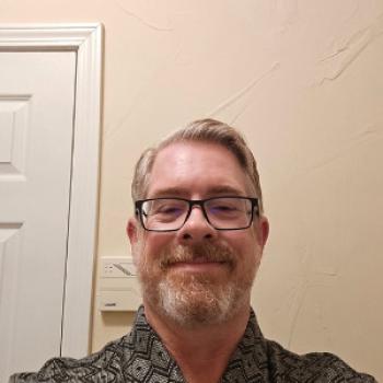 blanton16 - date a Finnish, 100% free blanton16