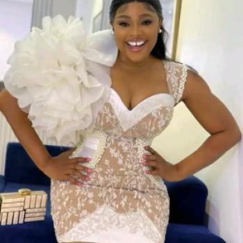 mery10 - date a Finnish, 100% free mery10