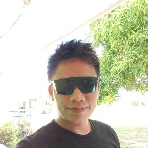 Johnbert - date a Finnish, 100% free Johnbert