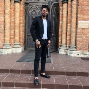 ErjiBryan - date a Finnish, 100% free ErjiBryan