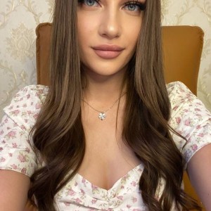 derya2025 - date a Finnish, 100% free derya2025